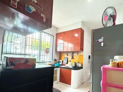 St Nicholas View (D20), Semi-Detached #461562111